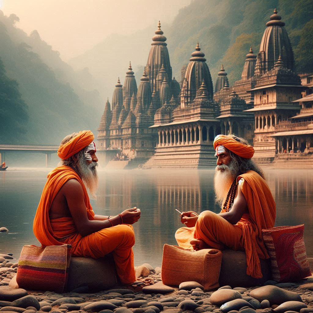 hanuman chalisa path new